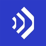 Talkpal – AI Language Learning