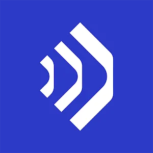 Talkpal – AI Language Learning