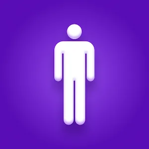 Taller – Maximize your height