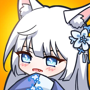 Transcendent: Idle RPG