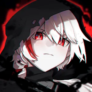 단테 키우기 : 지옥의 여정