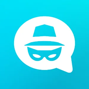 Unseen – No Last Seen