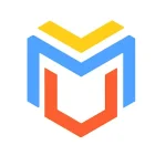 Virtual Master – Android Clone