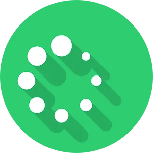 Vpn Hosts (ad blocker & no roo