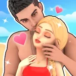 Wasteland Billionaire v2.2.0 MOD APK (Unlimited Money)