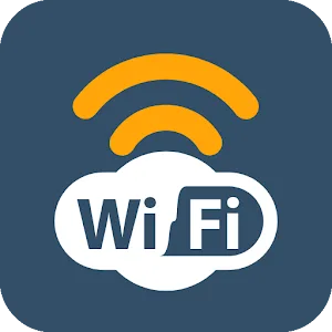 WiFi Router Master & Analyzer