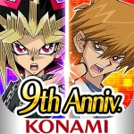 Yu-Gi-Oh! Duel Links