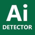AI Detector