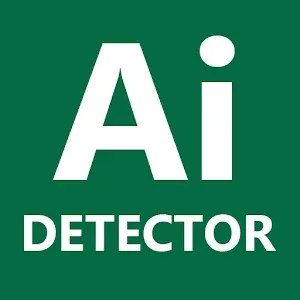 AI Detector & Humanizer