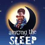Among the Sleep v0.0.2.3.4 APK (Unlocked Full Game)