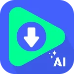 AnyLink XGetVideo