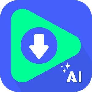 AnyLink XGet Video Downloader