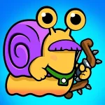 Archer Heroes: Action TD & RPG