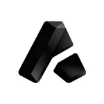 Aris Hacker Launcher v2.0.0-h MOD APK (Premium Unlocked) 