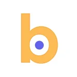 Bookvo 