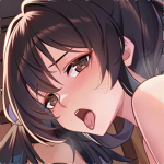 Chronicle of Immortals