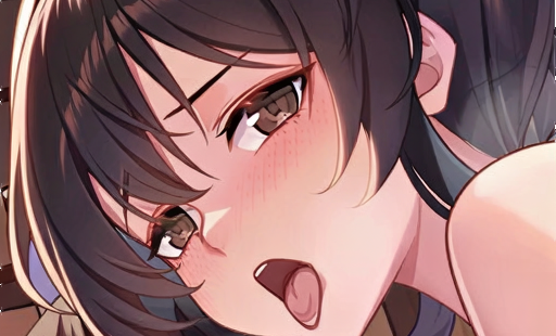 Chronicle of Immortals