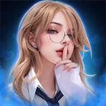 Covet Girl v0.0.69 MOD APK (Unlimited Money, Gold)