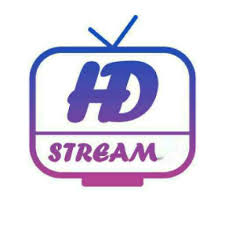 HD STREAMZ