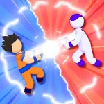Energy Fight v2.5.8 MOD APK (Menu, Unlimited All)