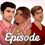 Episode v26.71 MOD APK (Free Premium Choices)