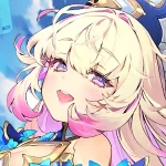 Fairy Twins v0.16 MOD APK (Menu, Damage, God Mode)