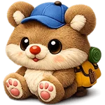 Fluffy 3D - Icon Pack v1.1 APK (Full Version) 