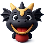 Funko Dark – Icon Pack