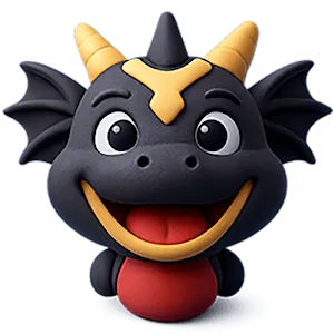 Funko Dark – Icon Pack