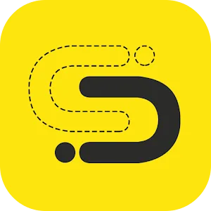 Icon Changer – for app icons (Ume Icon Changer)