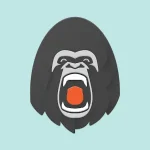 InEclectic – Material Icons