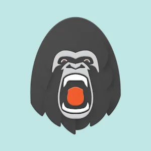 InEclectic – Material Icons