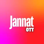 Jannat OTT