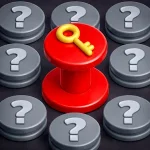 Knit Out v1.18.2 MOD APK (Menu, Unlimited Money)