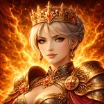 Legend Lord Idle v1.0.17 MOD APK (Menu, Unlimited All)