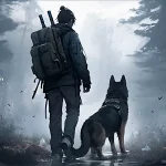 Live or Die 1 v0.2.469 MOD APK (Mega Menu)
