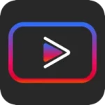 Vanced Tube v5.5.80.503 MOD APK (Premium Unlocked) 