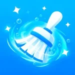 Loxi Cleaner v1.7.5 MOD APK (Premium Unlocked) 