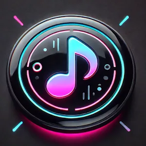 Onemp Music Player