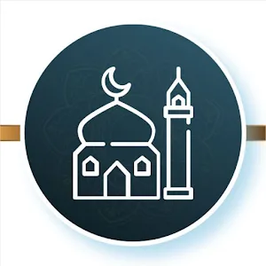 Muslim Pocket – Prayer Times,