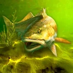 My Fishing World MOD APK v1.16.27 (UnlimitedAll)