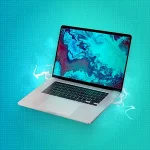 PC Tycoon 2 v1.2.13 MOD APK (Menu, Unlimited All)