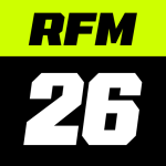 RFM26