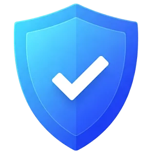 Rox – Popup Ad Virus Cleaner