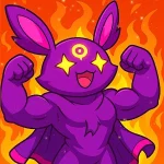 Shards Of Time v1.08.10 MOD APK (Menu, Damage Multiplier)