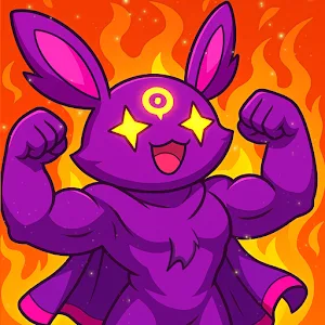 Shards Of Time: Idle Clicker