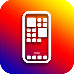 Simple Launcher – Home Screen