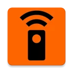 Smart TV Remote v114 MOD APK (Premium Unlocked) 