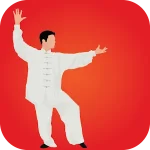 Tai Chi Workout at Home