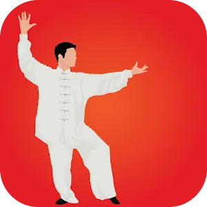 Tai Chi Workout at Home